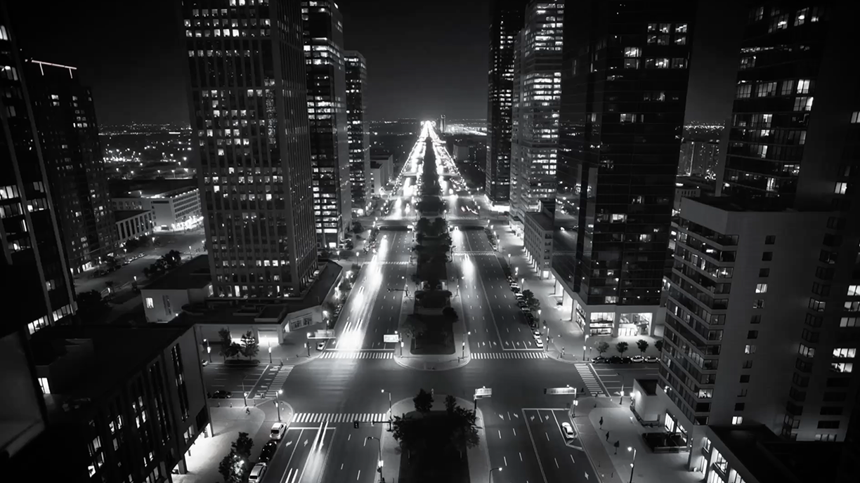 CoComply platform introduction video preview