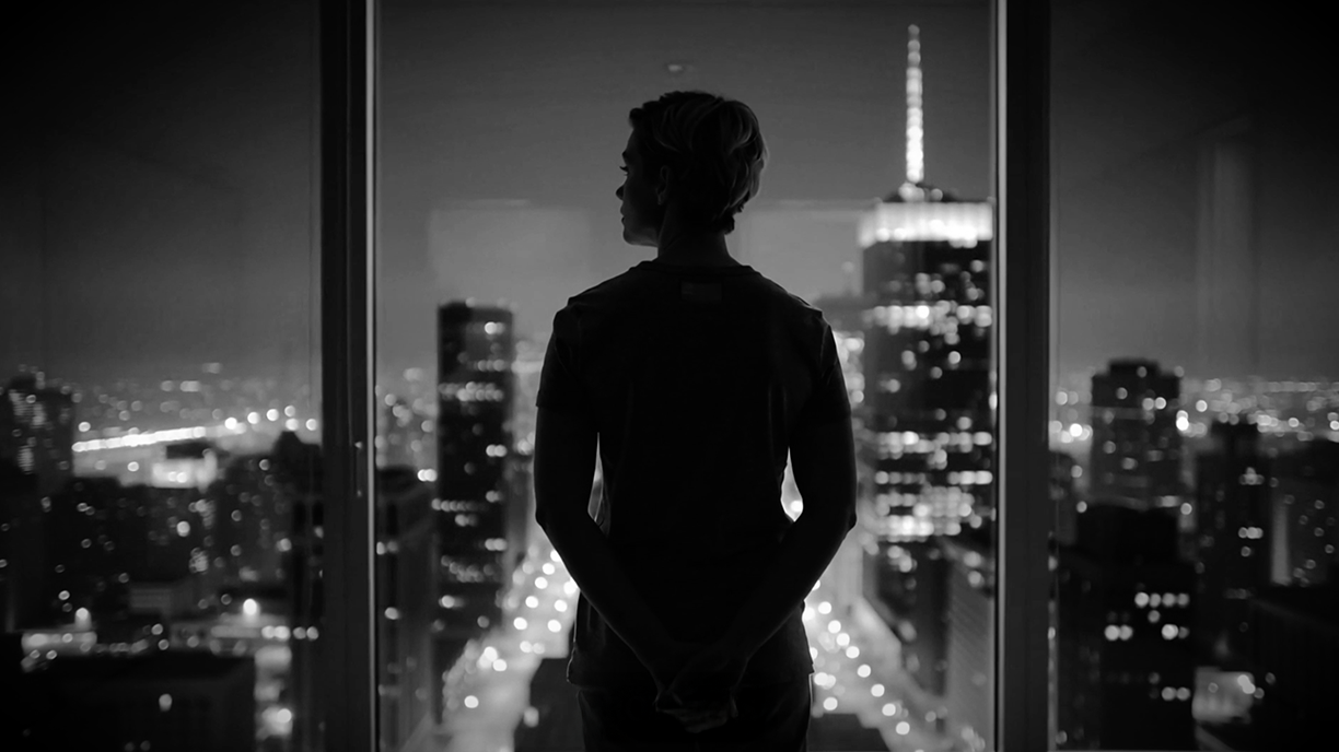 CoComply platform introduction video preview